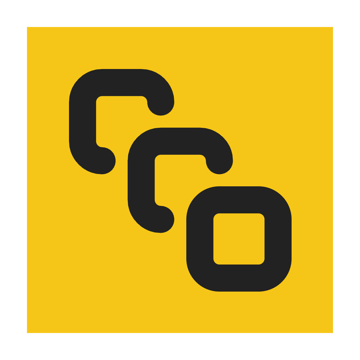 SwipeLoop icon